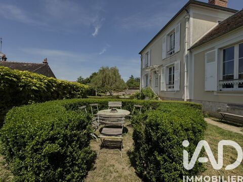 Image Annonce