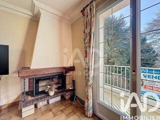  Maison � vendre 6 pi�ces 125 m�