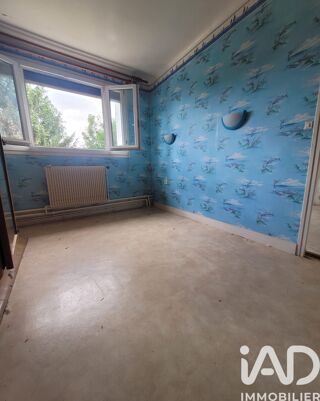  Maison � vendre 5 pi�ces 121 m�