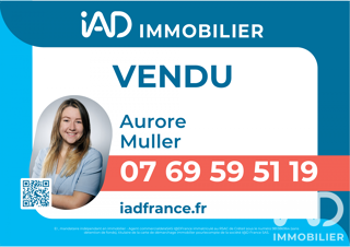  Parking / Garage à vendre 12 m²