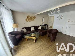  Maison � vendre 5 pi�ces 104 m�