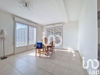  Maison à vendre 5 pièces 157 m²