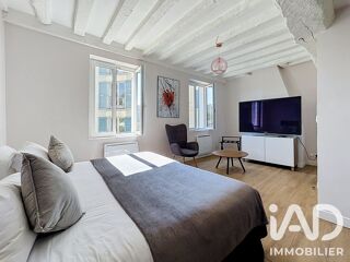  Appartement à vendre 7 pièces 188 m²