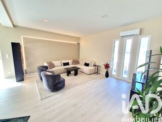  Maison à vendre 7 pièces 153 m²