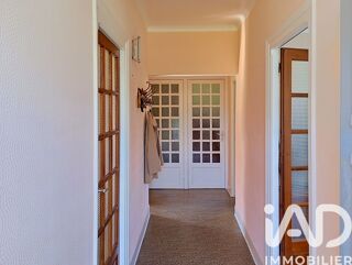  Maison à vendre 7 pièces 170 m²