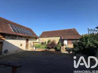  Maison � vendre 5 pi�ces 187 m�