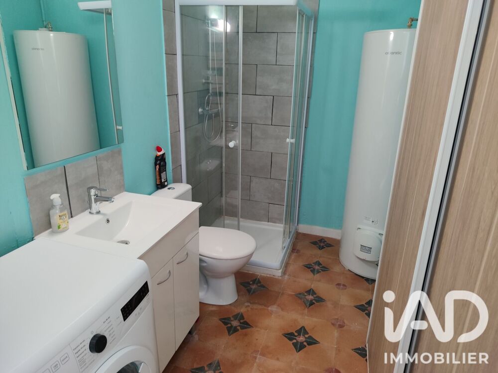 Vente Maison Vente Maison de village 5 pièces Vion