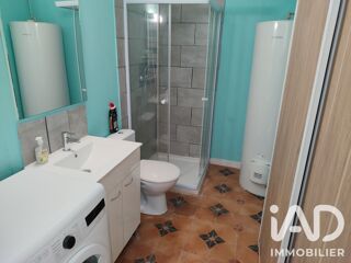 Vente Maison Vente Maison de village 5 pièces Vion