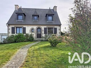  Maison à vendre 7 pièces 120 m²