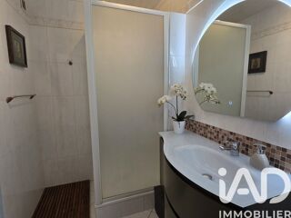  Appartement à vendre 2 pièces 50 m²