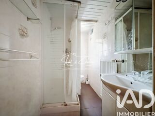  Maison à vendre 6 pièces 140 m²