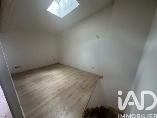  Maison à vendre 4 pièces 82 m²