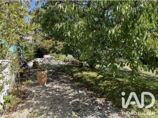  Maison à vendre 4 pièces 76 m²