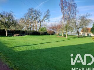  Terrain � vendre 1000 m�