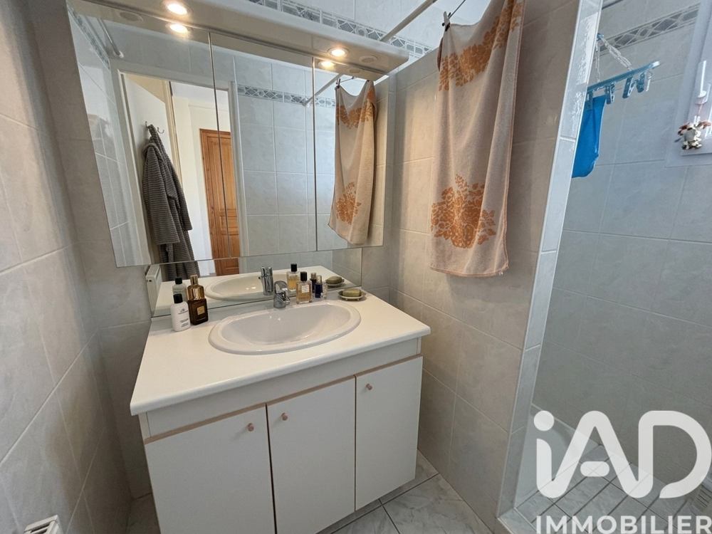 à vendre  Maison Bordeaux (33300)