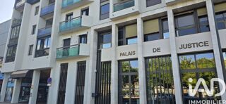  Parking / Garage � vendre 12 m�
