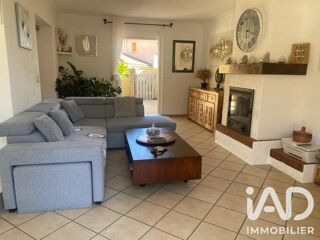 Vente Maison Vente Maison traditionnelle 4 pièces Villeneuve-de-la-raho