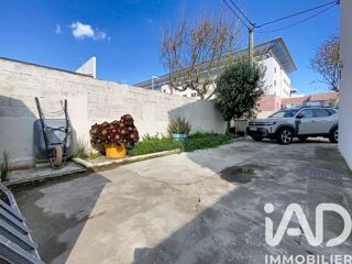  Maison � vendre 4 pi�ces 73 m�