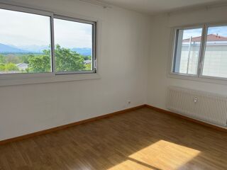  Appartement � louer 4 pi�ces 91 m�