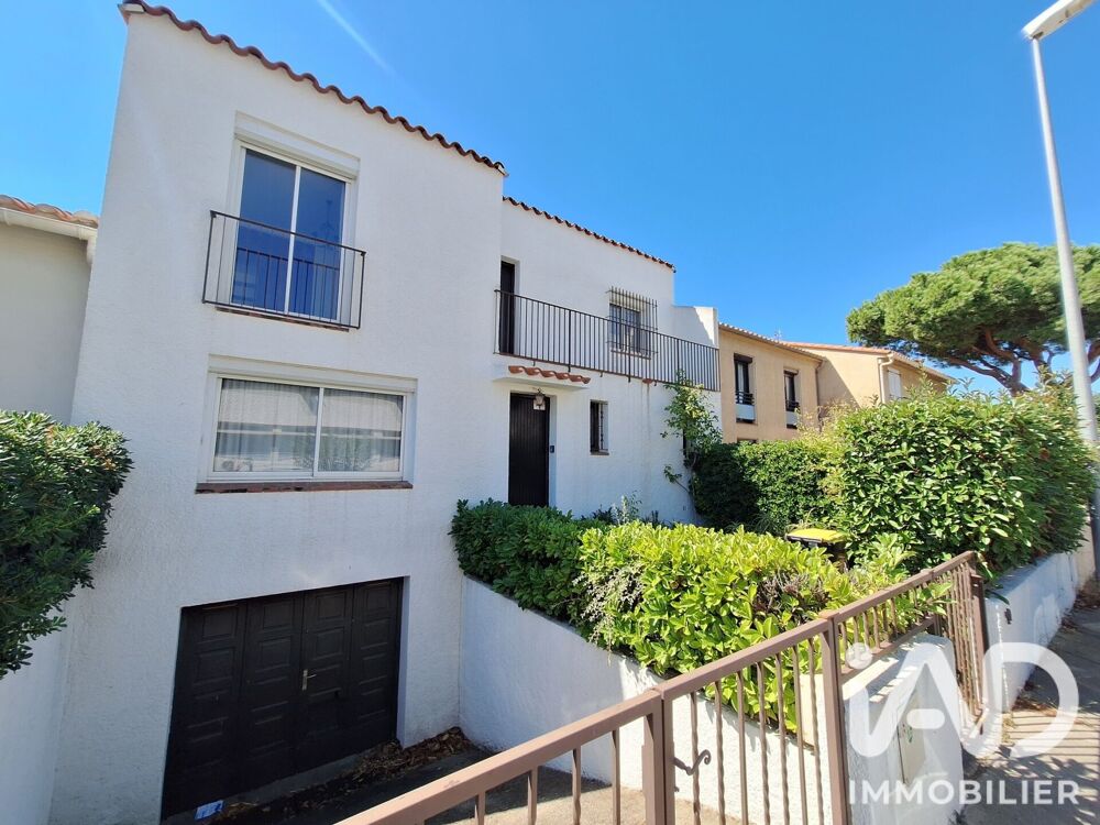 Vente Maison traditionnelle 6 pièces