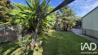 Vente Maison Vente Maison traditionnelle 4 pièces Brunoy