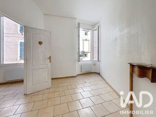  Appartement à vendre 5 pièces 74 m²