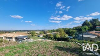  Maison à vendre 2 pièces 45 m²