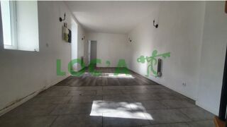  Maison  vendre 4 pices 69 m