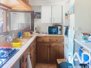  Maison à vendre 5 pièces 109 m²