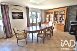  Maison à vendre 6 pièces 140 m²