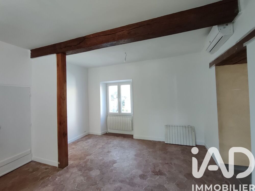 Vente Maison/villa 3 pièces