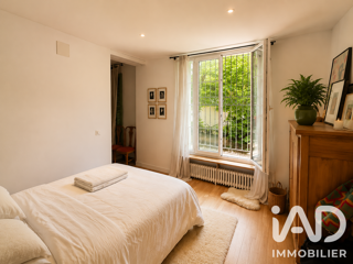  Appartement à louer 5 pièces 120 m²