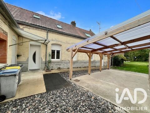 Image Annonce