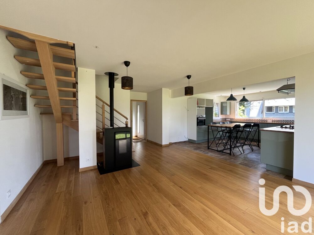 à vendre  Maison Saint-Cast-le-Guildo (22380)