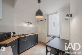 Location Appartement Location Studio 1 pièce Metz