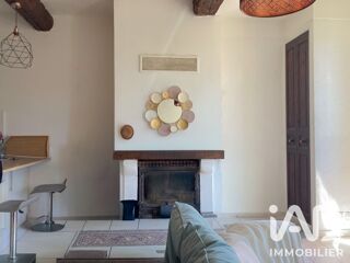  Appartement à vendre 1 pièce 34 m²