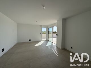  Appartement à vendre 3 pièces 95 m²
