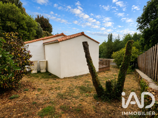  Maison à vendre 5 pièces 85 m²