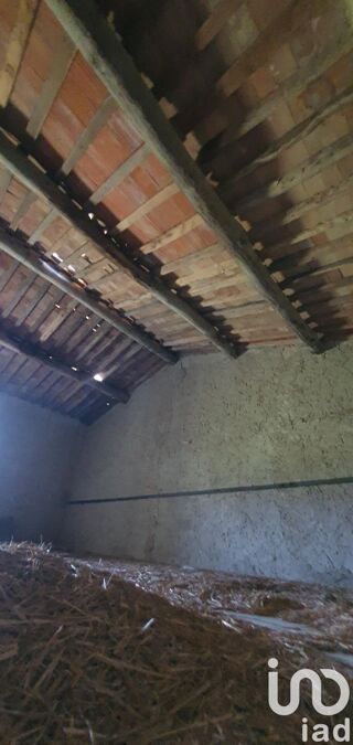  Maison à vendre 4 pièces 150 m²