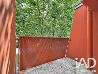  Appartement à vendre 3 pièces 52 m²