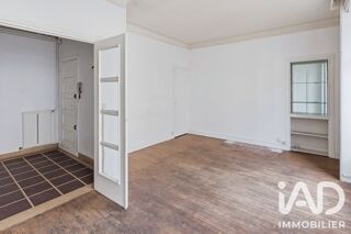  Appartement à vendre 5 pièces 99 m²