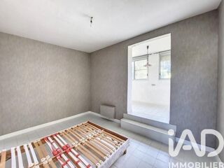  Maison à louer 4 pièces 99 m²