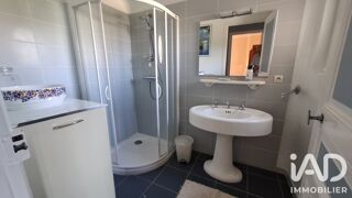  Maison à vendre 3 pièces 70 m²
