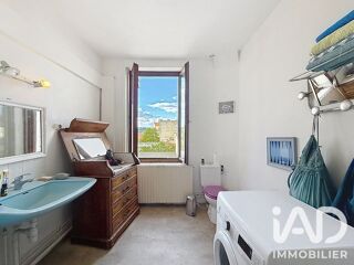Vente Appartement Vente Appartement 2 pièces Nancy