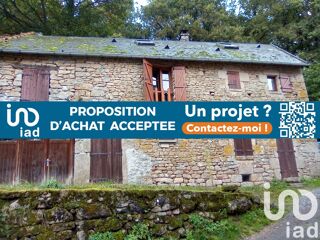  Maison à vendre 5 pièces 100 m²