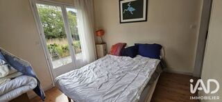  Maison à vendre 5 pièces 115 m²