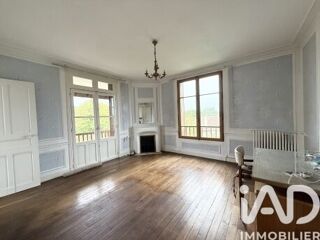  Maison à vendre 7 pièces 170 m²
