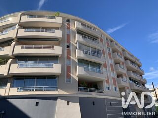 Vente Appartement Vente Appartement 3 pièces Saint-raphaël