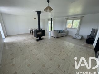  Maison � vendre 5 pi�ces 146 m�