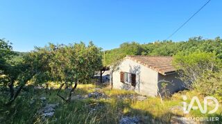  Maison à vendre 4 pièces 65 m²